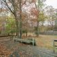 1136 S Service Rd, Brookhaven, NY 11719 ID:15197477