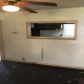 3201 Rex Ave, Saint Louis, MO 63114 ID:15884424