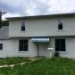 3201 Rex Ave, Saint Louis, MO 63114 ID:15884426