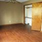 306 Round Ridge Rd, Spartanburg, SC 29302 ID:15772020