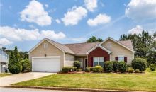 6783 Chestwood Ln Austell, GA 30168