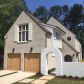 1605 Walker St SE, Smyrna, GA 30080 ID:15873454