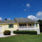 2840 Crystal Brooke Ln, Snellville, GA 30078 ID:15880692