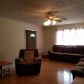 2840 Crystal Brooke Ln, Snellville, GA 30078 ID:15880694