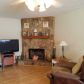 2840 Crystal Brooke Ln, Snellville, GA 30078 ID:15880695