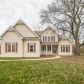 204 S Wheeling Rd, Prospect Heights, IL 60070 ID:15296912