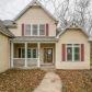 204 S Wheeling Rd, Prospect Heights, IL 60070 ID:15296913