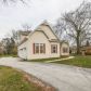 204 S Wheeling Rd, Prospect Heights, IL 60070 ID:15296914