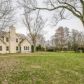 204 S Wheeling Rd, Prospect Heights, IL 60070 ID:15296915
