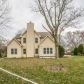 204 S Wheeling Rd, Prospect Heights, IL 60070 ID:15296916