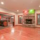 204 S Wheeling Rd, Prospect Heights, IL 60070 ID:15296918