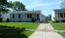 75 Le Havre Dr Buffalo, NY 14227