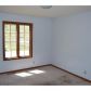 1906 Winona Cir, Junction City, KS 66441 ID:15856102