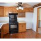 1906 Winona Cir, Junction City, KS 66441 ID:15856105