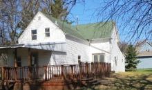 728 N Division St Warren, MN 56762