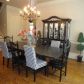 520 Warm Springs Ct, Loganville, GA 30052 ID:15872035