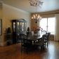 520 Warm Springs Ct, Loganville, GA 30052 ID:15872036