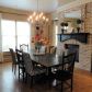 520 Warm Springs Ct, Loganville, GA 30052 ID:15872037