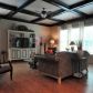 520 Warm Springs Ct, Loganville, GA 30052 ID:15872038