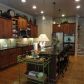 520 Warm Springs Ct, Loganville, GA 30052 ID:15872041