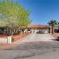 5580 Patrick Lane, Las Vegas, NV 89118 ID:15720271