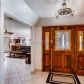 5580 Patrick Lane, Las Vegas, NV 89118 ID:15720273