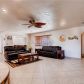 5580 Patrick Lane, Las Vegas, NV 89118 ID:15720276