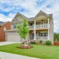 3386 Lynne Rd, Powder Springs, GA 30127 ID:15872325
