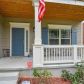 3386 Lynne Rd, Powder Springs, GA 30127 ID:15872326