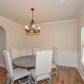 3386 Lynne Rd, Powder Springs, GA 30127 ID:15872327