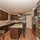 3386 Lynne Rd, Powder Springs, GA 30127 ID:15872328