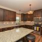 3386 Lynne Rd, Powder Springs, GA 30127 ID:15872329
