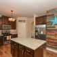 3386 Lynne Rd, Powder Springs, GA 30127 ID:15872330