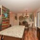 3386 Lynne Rd, Powder Springs, GA 30127 ID:15872331