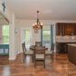 3386 Lynne Rd, Powder Springs, GA 30127 ID:15872332