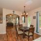 3386 Lynne Rd, Powder Springs, GA 30127 ID:15872333