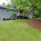 186 Cross Brook Dr, Acworth, GA 30102 ID:15882956