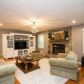 186 Cross Brook Dr, Acworth, GA 30102 ID:15882957