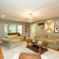 186 Cross Brook Dr, Acworth, GA 30102 ID:15882958