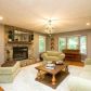 186 Cross Brook Dr, Acworth, GA 30102 ID:15882959