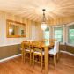 186 Cross Brook Dr, Acworth, GA 30102 ID:15882960