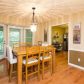 186 Cross Brook Dr, Acworth, GA 30102 ID:15882961