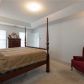 1731 Duren Fields Way, Lithonia, GA 30058 ID:15373124