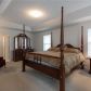 1731 Duren Fields Way, Lithonia, GA 30058 ID:15373126