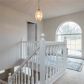 1731 Duren Fields Way, Lithonia, GA 30058 ID:15373128