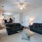 1731 Duren Fields Way, Lithonia, GA 30058 ID:15373130