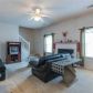 1731 Duren Fields Way, Lithonia, GA 30058 ID:15373131