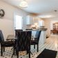 1731 Duren Fields Way, Lithonia, GA 30058 ID:15373132