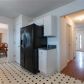 1731 Duren Fields Way, Lithonia, GA 30058 ID:15373133