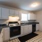 1731 Duren Fields Way, Lithonia, GA 30058 ID:15373134